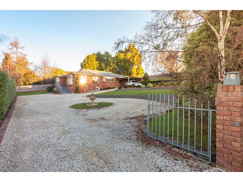 18A Tower Hill Street, Deloraine TAS 7304