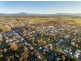 18A Tower Hill Street, Deloraine TAS 7304