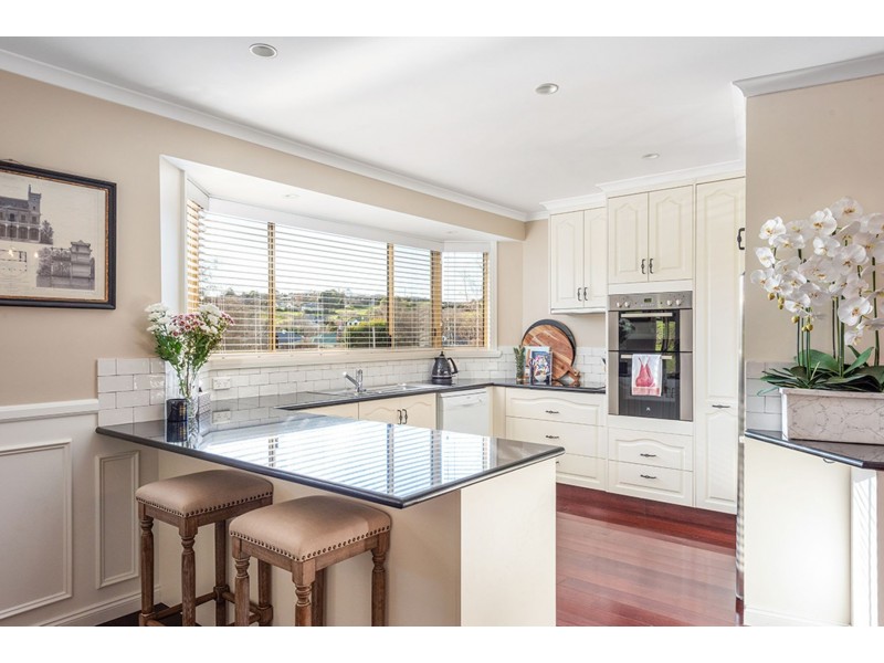 18A Tower Hill Street, Deloraine TAS 7304