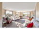 18A Tower Hill Street, Deloraine TAS 7304