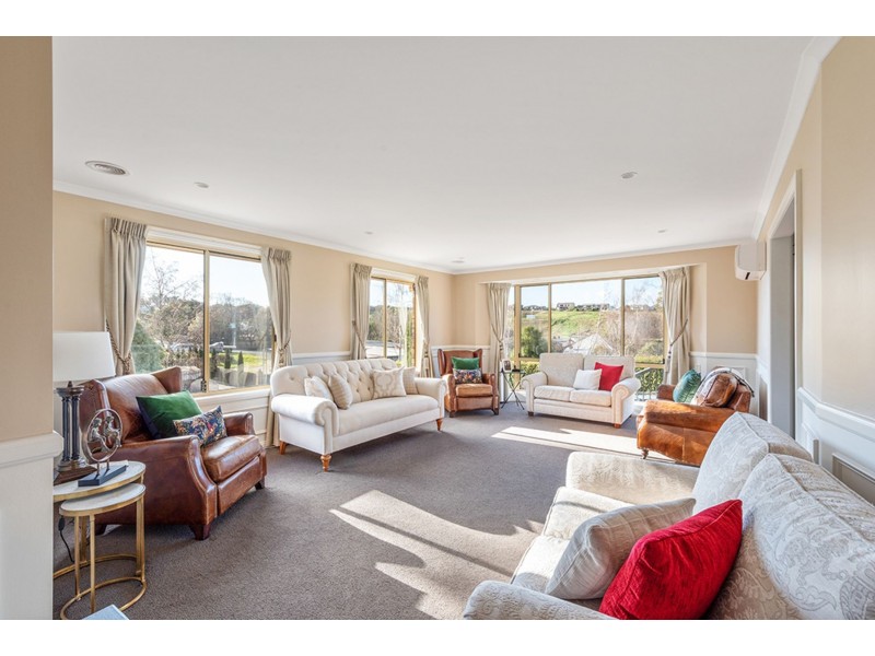 18A Tower Hill Street, Deloraine TAS 7304