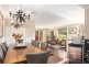 18A Tower Hill Street, Deloraine TAS 7304
