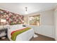 18A Tower Hill Street, Deloraine TAS 7304