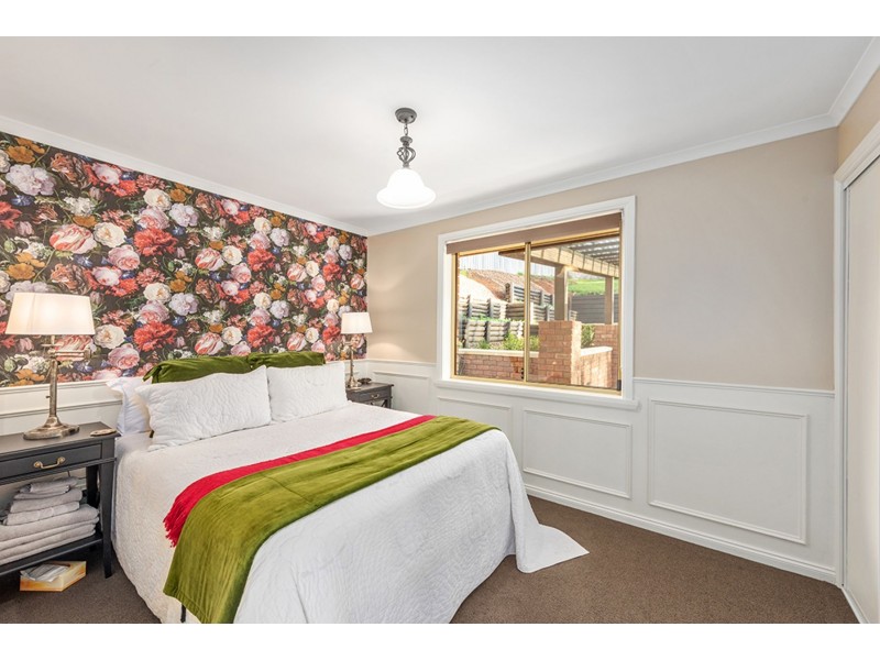 18A Tower Hill Street, Deloraine TAS 7304