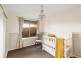 18A Tower Hill Street, Deloraine TAS 7304