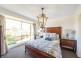 18A Tower Hill Street, Deloraine TAS 7304
