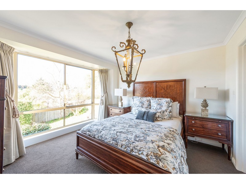 18A Tower Hill Street, Deloraine TAS 7304