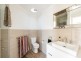 18A Tower Hill Street, Deloraine TAS 7304