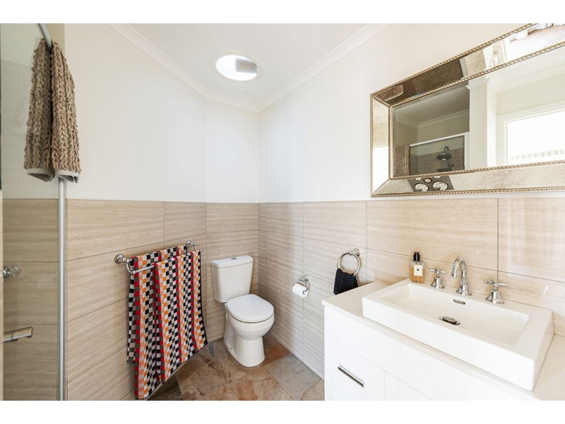18A Tower Hill Street, Deloraine TAS 7304