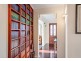 18A Tower Hill Street, Deloraine TAS 7304
