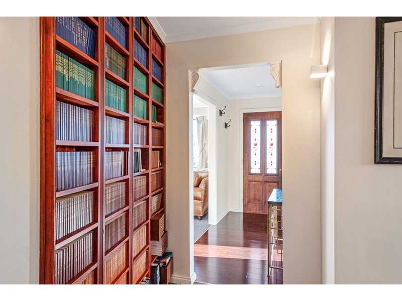18A Tower Hill Street, Deloraine TAS 7304