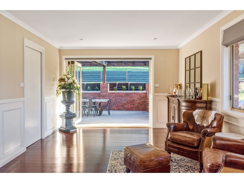 18A Tower Hill Street, Deloraine TAS 7304