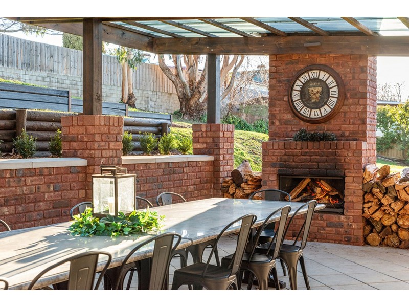18A Tower Hill Street, Deloraine TAS 7304