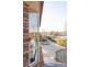 18A Tower Hill Street, Deloraine TAS 7304