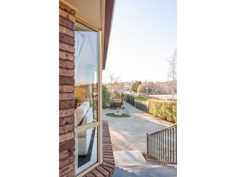 18A Tower Hill Street, Deloraine TAS 7304