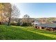 18A Tower Hill Street, Deloraine TAS 7304