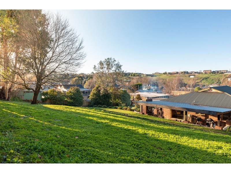 18A Tower Hill Street, Deloraine TAS 7304