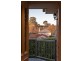 18A Tower Hill Street, Deloraine TAS 7304