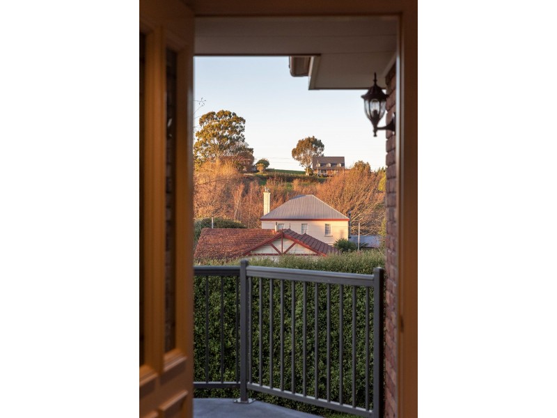 18A Tower Hill Street, Deloraine TAS 7304