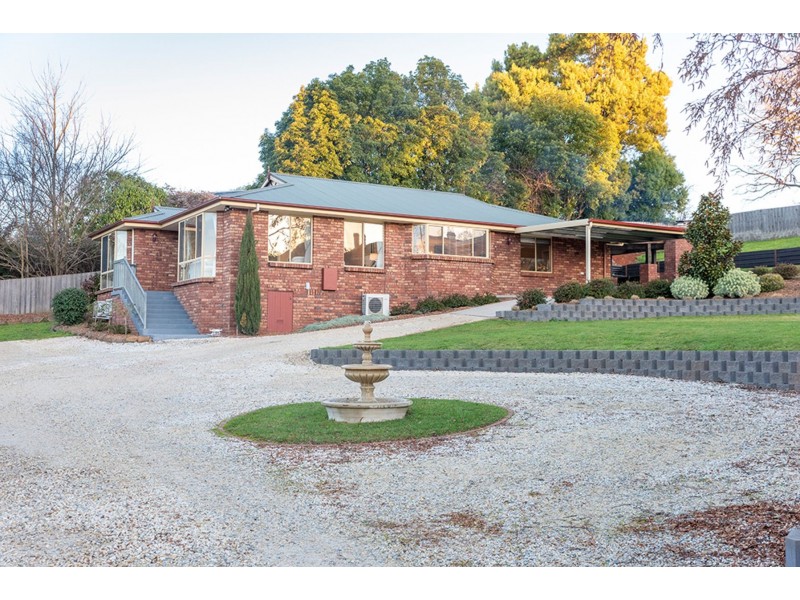 18A Tower Hill Street, Deloraine TAS 7304