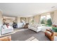 18A Tower Hill Street, Deloraine TAS 7304