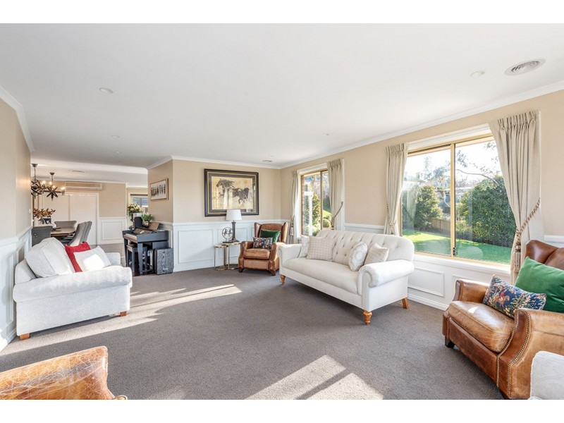 18A Tower Hill Street, Deloraine TAS 7304
