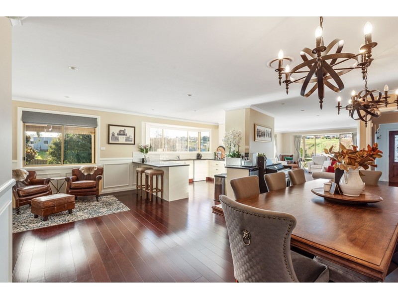 18A Tower Hill Street, Deloraine TAS 7304