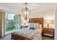 18A Tower Hill Street, Deloraine TAS 7304