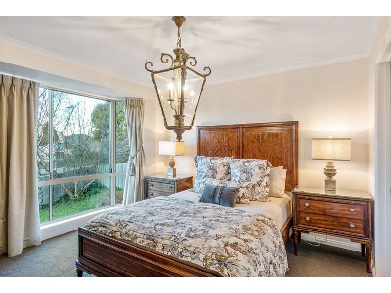 18A Tower Hill Street, Deloraine TAS 7304
