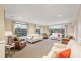 18A Tower Hill Street, Deloraine TAS 7304