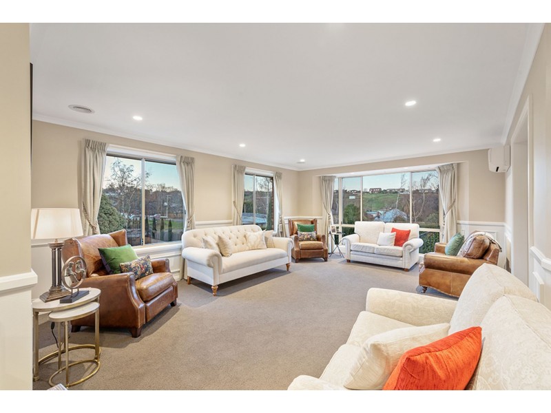 18A Tower Hill Street, Deloraine TAS 7304