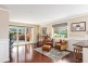 18A Tower Hill Street, Deloraine TAS 7304