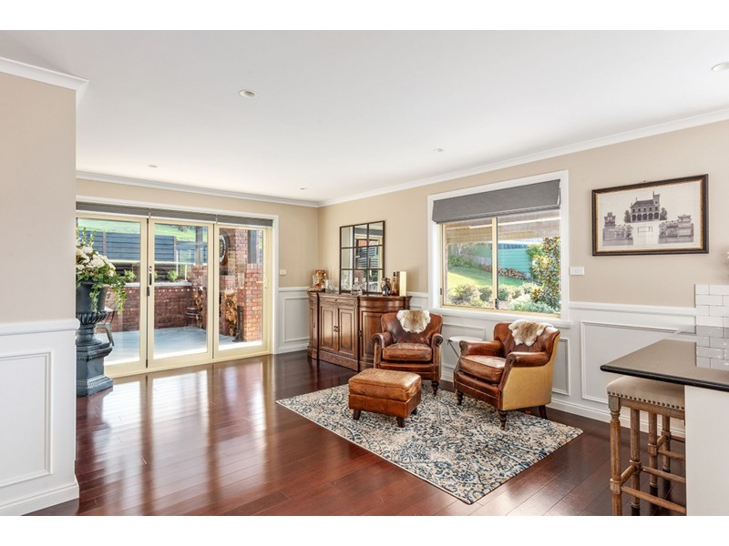 18A Tower Hill Street, Deloraine TAS 7304