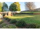 18A Tower Hill Street, Deloraine TAS 7304