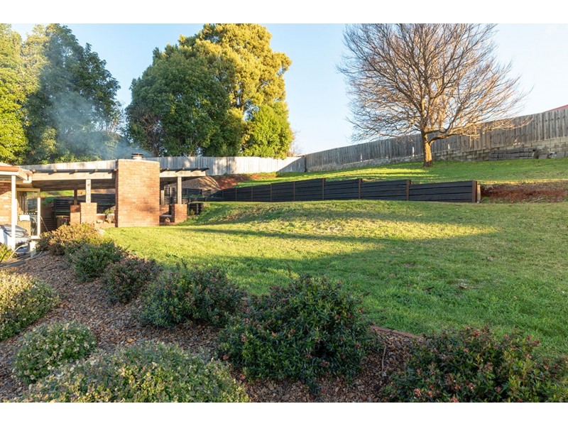 18A Tower Hill Street, Deloraine TAS 7304