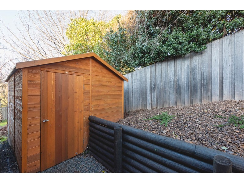 18A Tower Hill Street, Deloraine TAS 7304
