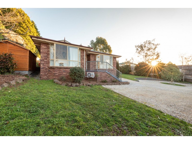 18A Tower Hill Street, Deloraine TAS 7304