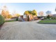 18A Tower Hill Street, Deloraine TAS 7304