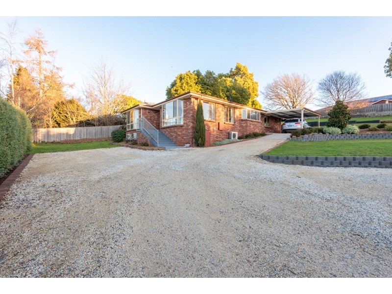 18A Tower Hill Street, Deloraine TAS 7304