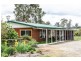30 Roseburn Road, Rosevale TAS 7292