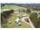 30 Roseburn Road, Rosevale TAS 7292