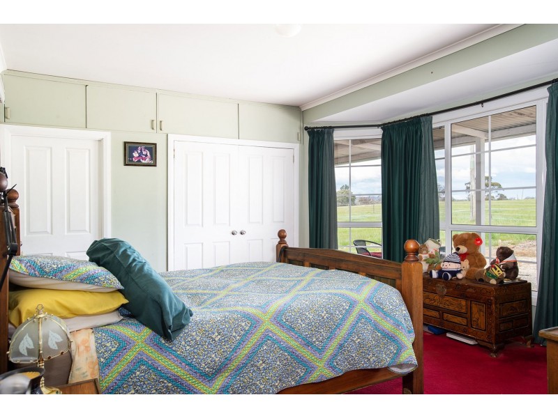 30 Roseburn Road, Rosevale TAS 7292