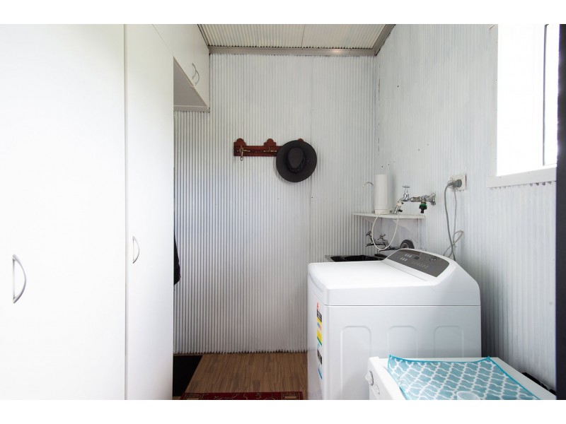 30 Roseburn Road, Rosevale TAS 7292