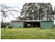 30 Roseburn Road, Rosevale TAS 7292