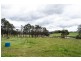30 Roseburn Road, Rosevale TAS 7292