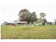 30 Roseburn Road, Rosevale TAS 7292