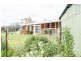 30 Roseburn Road, Rosevale TAS 7292
