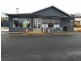 9 Esplanade, Beauty Point TAS 7270