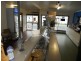 9 Esplanade, Beauty Point TAS 7270