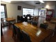 9 Esplanade, Beauty Point TAS 7270